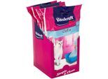 Vitakraft - CloFix bag for litter box 15 pcs - (13667)