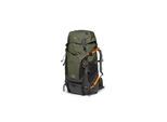 Lowepro Backpack PhotoSport Pro 55L AW IV M-L Dark Green