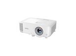 BenQ Projektoren MX560 - DLP projector - portable - 3D - 1024 x 768 - 4000 ANSI lumens