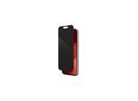 ZAGG InvisibleShield Glass Elite Privacy for Apple iPhone 15 Plus