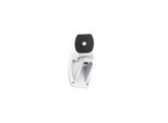 Audio Pro Wall bracket WB-201 White