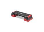Reebok Step Board + Bluetooth Counter - Red