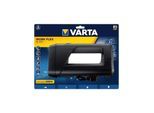 VARTA Work Flex BL30R Light Rechargeable Hand Lamp