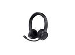 Trust Ayda Wireless ENC headset - Black