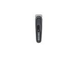 Braun Body trimmer BodyGroomer 5 BG5340