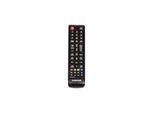 Samsung Remote Controller BN59-01247A