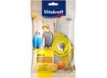 Vitakraft Vita Nature Ring XL for parakeets