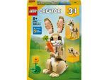 LEGO Creator 31162 31162 Häschen