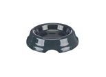Trixie Plastic Bowl 0.2 l/ø 11 cm assorted colours