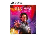 Life is Strange: True Colors - Sony PlayStation 5 - Action/Abenteuer - PEGI 16
