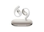 Xiaomi OpenWear Stereo - Sandstone Beige