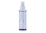 Lee Stafford Bleach Blondes Ice White Tone Correcting Conditioning Spray 150 ml