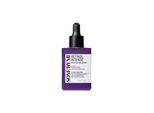 SOME BY MI Retinol Intense Reactivating Serum 50ml