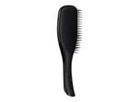 Tangle Teezer Wet Detangling Hairbrush