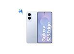 Samsung Galaxy S25 Edge 256GB/12GB - Titanium Icyblue