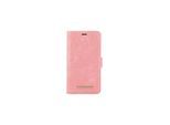 ONSALA COLLECTION Wallet Dusty Pink iPhone XR