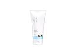 Round Lab - 1025 Dokdo Cleanser 150 ml