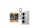 PanzerGlass PicturePerfect Camera Lens Protector Samsung Galaxy S24 | S23 | S23 Plus