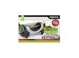 AQUAEL Air pump Oxypro 150