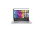 HP ZBook Firefly 14 G11 Mobile Workstation