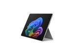 Microsoft Surface Pro Copilot+ PC for Business