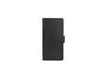 GEAR Wallet Case Black - OnePlus Nord CE 2