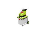Zipper ZI-GHAS2800 Electric Shredder