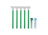 VisibleDust EZ Sensor Cleaning Kit DUALPOWER-X