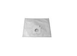 Nordic Quality MPA 2164 Vacuum Cleaner Bags 5 pcs.