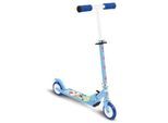Bluey Scooter 2-wheel