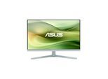 27" ASUS VU279CFE-G - 1920x1080 - 100Hz - IPS