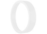 LEDVANCE surface outdoor ring 300 - (15w) white