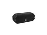 Altec Lansing Speaker IMW1200 HydraJolt RGB Waterproof Black