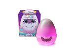 Hatchimals Alive Mystery Hatch - Gemischt