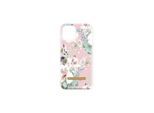 ONSALA Mobile Case Soft Clove Flower iPhone 13