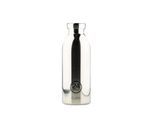 24Bottles Clima Bottle 0.5 L - Platinum