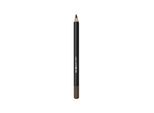 Sandstone Eyeliner - Brown
