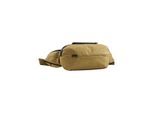 Thule Aion Sling Bag - Nutria Brown