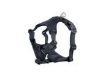 Dogman Sport harness Emmi