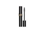 Yves Saint Laurent Lash Clash Extreme Volume Mascara 01