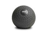 TRX 6 lb / 2.7 kgs Slam ball Black