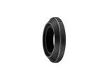 Nikon HN-42 Lens Hood for Z DX 24mm f/1.7