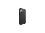 ZAGG Luxe for Apple iPhone 14 Plus / 15 Plus