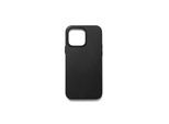 Mujjo Full Leather Case with MagSafe for iPhone 14 Pro Max