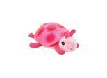 Cloud B Twilight Ladybug Pink