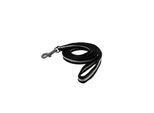 Dogman Leash Vera