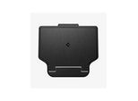 Spigen Tesla Center Console Organizer Hidden Storage Box black - Tesla Model 3 (2024)