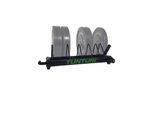 Tunturi Bumperplate Rack