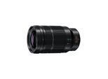 Panasonic Leica DG Vario-Elmarit 50-200mm f/2.8-4