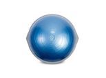 BOSU PRO BALANCE TRAINER